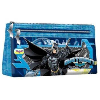 Astuccio Batman