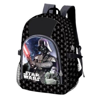 Zaino Star Wars Darth Vader