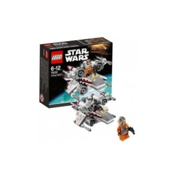 LEGO 75032 - Star Wars Tm X-Wing Fighter