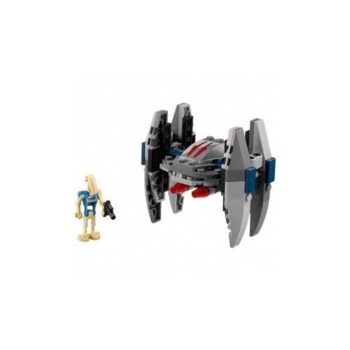 LEGO Star Wars 75073 - Vulture Droid
