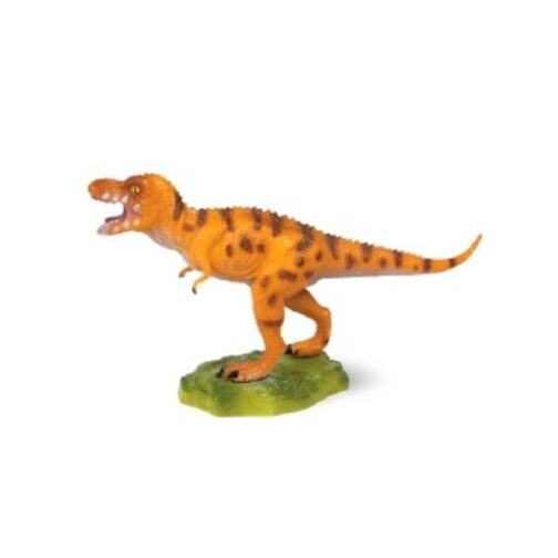 Jurassic Hunters - T-Rex