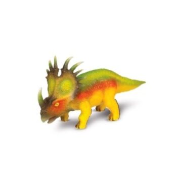Jurassic Hunters - Styracosaurus