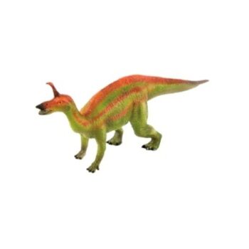 Jurassic Hunters - Tsintaosaurus