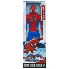 Personaggio Spiderman