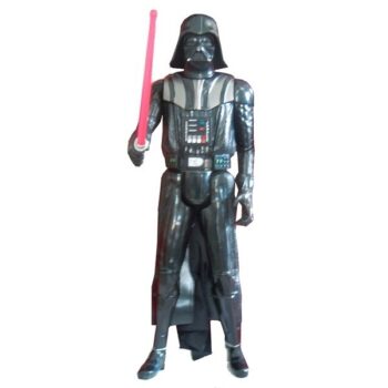 Star Wars Action Figure 30 cm