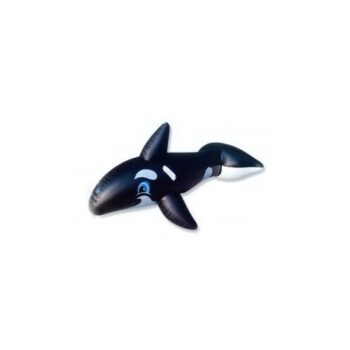 Cavalcabile Orca