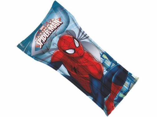 The Amazing SPIDER-MAN Beach Mat