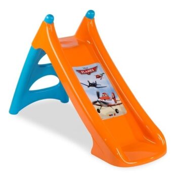 Planes Scivolo XS Multipack