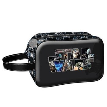 Beauty case necessaire Star Wars