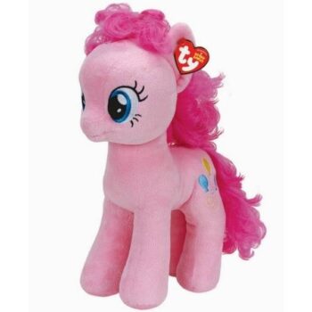 Peluche Pinkie Pie My Little Pony XL