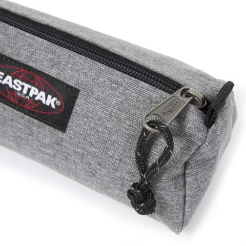 Astuccio Eastpak Benchmark Grigio