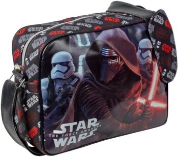 Borsa a Tracolla Star Wars: Il risveglio della Forza