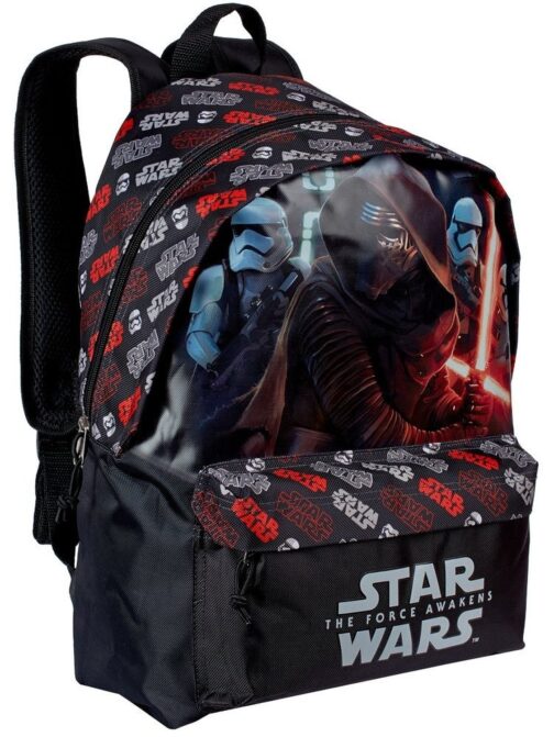 Zaino Star Wars tipo Eastpak