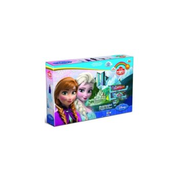 Dido' Confezione Frozen