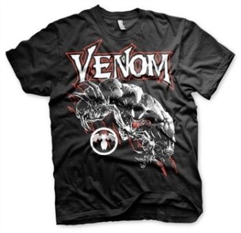 Venom T-Shirt