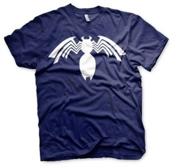 Venom Icon T-Shirt