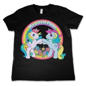 My Little Pony - Best Friends T-shirt Bambino