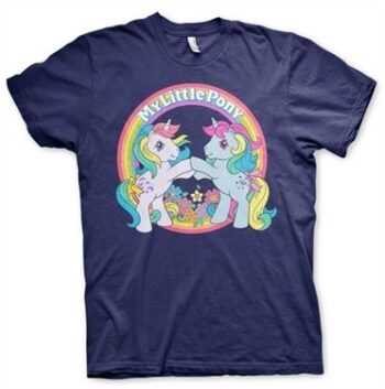My Little Pony - Best Friends T-Shirt