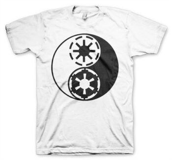 Rebels'n Imperials T-Shirt