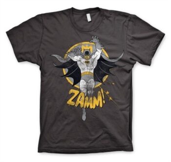 Batman Zamm! T-Shirt