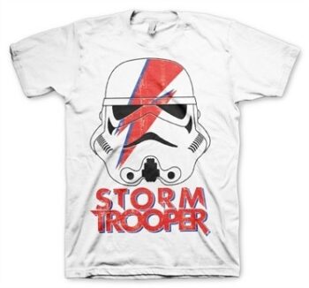 Trooping Sane T-Shirt