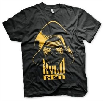 Kylo Ren T-Shirt