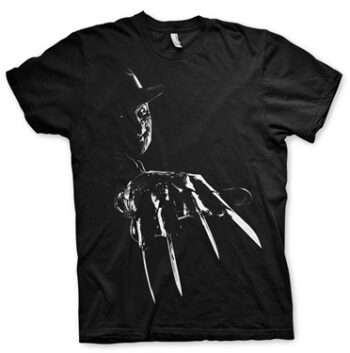 Freddy Krueger T-Shirt