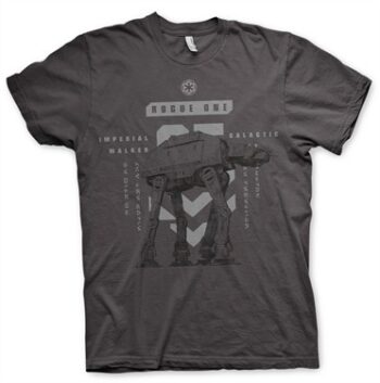 Rogue One Walker T-Shirt