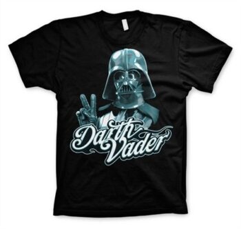 Cool Vader T-Shirt