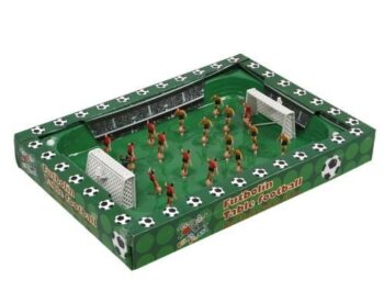 Gioco Calcio da tavolo