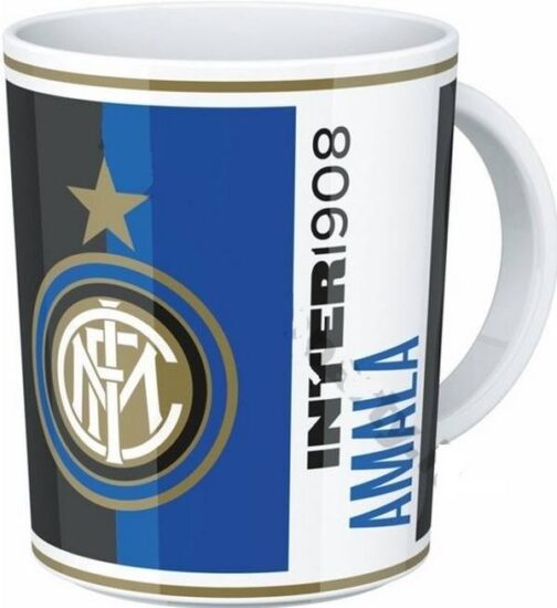 Tazza Mug Inter
