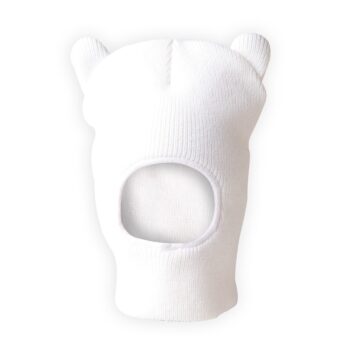 Cappello ragazzo/adulto Adventure Time Finn