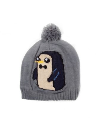 Berretto adulto Adventure Time Gunter