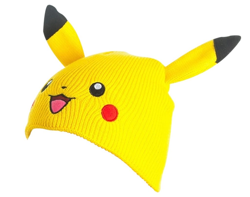 Kit Festa Pokemon - Completa - Decoração e Lembrancinhas - Faz a Boa Kit Festa Pokemon - Completa - Decoração e Lembrancinhas - Faz a Boa