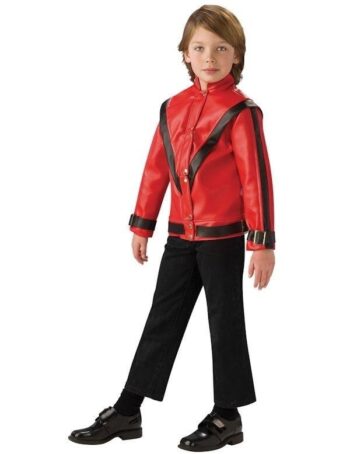 Costume Carnevale Pj Masks Gattoboy (4-6 Anni) Classic-Costumi Di C