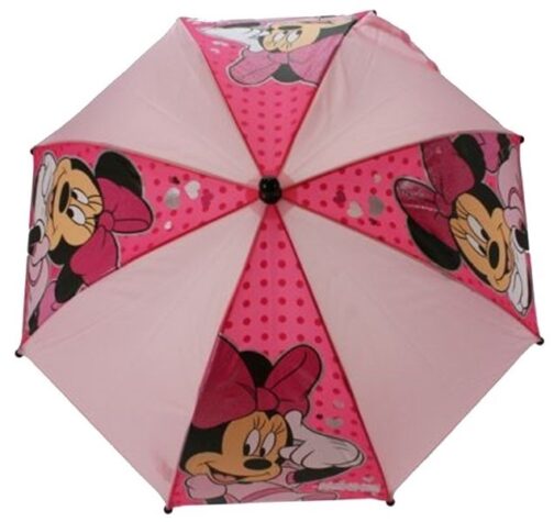 Ombrello Disney Minnie