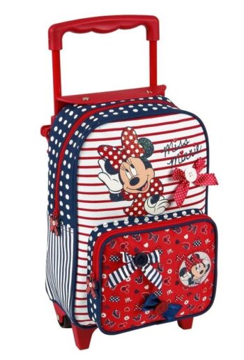 Trolley piccolo Minnie new design!