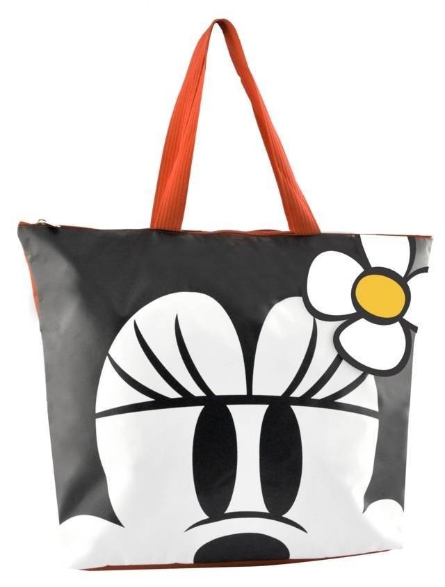 Borsa Mare Disney Minnie