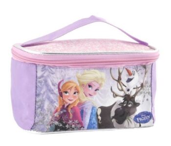 Beauty case Disney Frozen