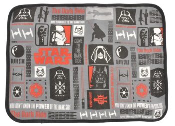 Tovaglietta americana in cotone Star Wars