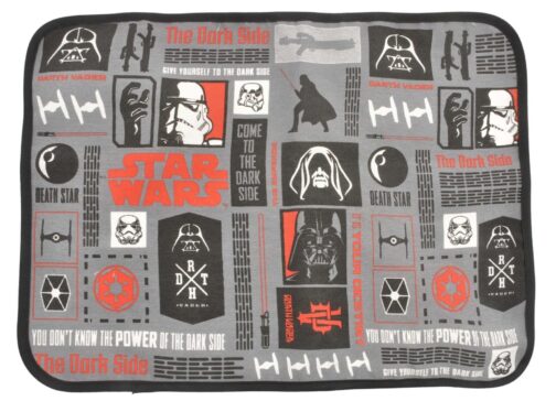 Tovaglietta americana in cotone Star Wars