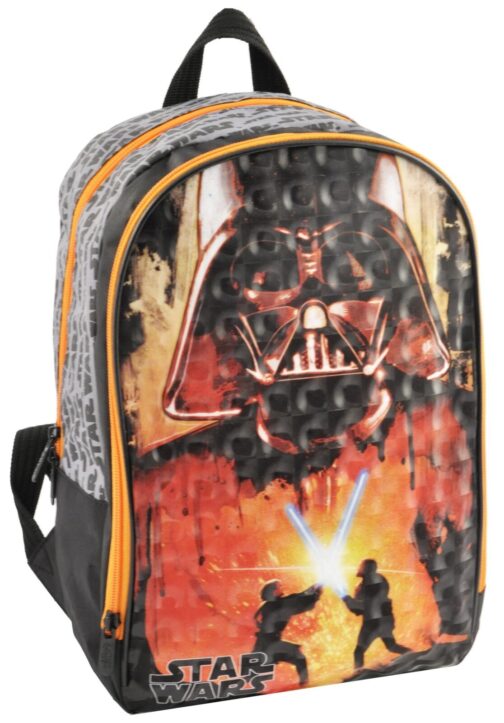 Zaino medio Star Wars Darth Vader