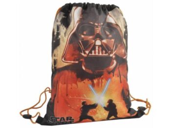 Sacca sport Star Wars Darth Vader