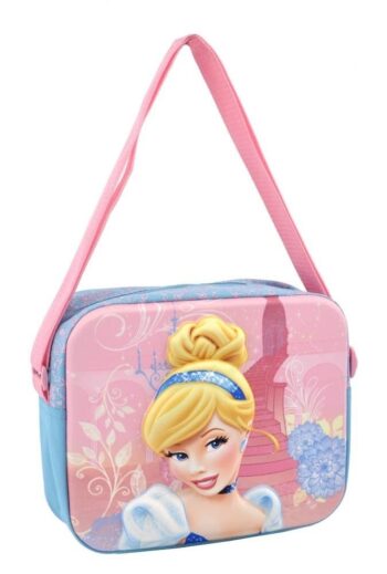 Borsa tracolla Disney Cenerentola