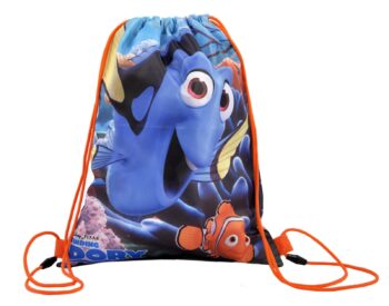 Sacca sport Finding Dory