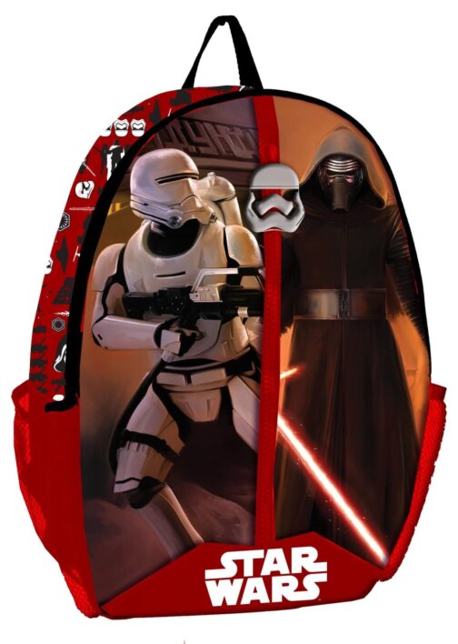 Zaino medio Star Wars Clonetrooper