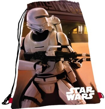 Sacca sport Star Wars Clonetrooper