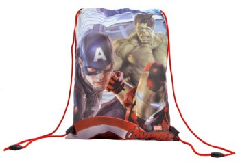 Sacca sport Marvel Avengers