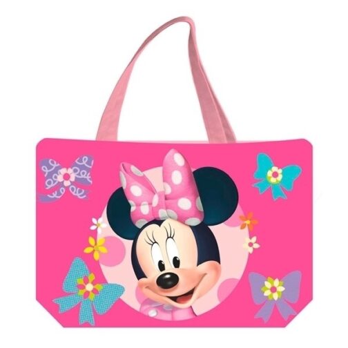 Borsa mare Minnie