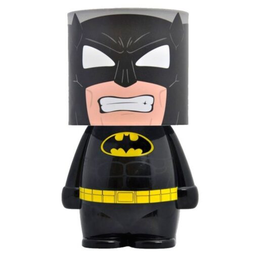 Lampada Look-ALite Batman